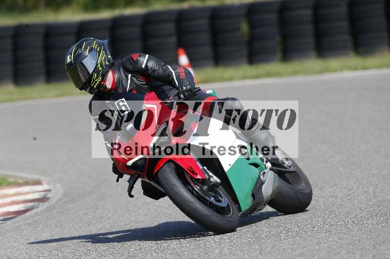 /44 09.08.2025 Plüss Moto Sport ADR/Einsteiger/46